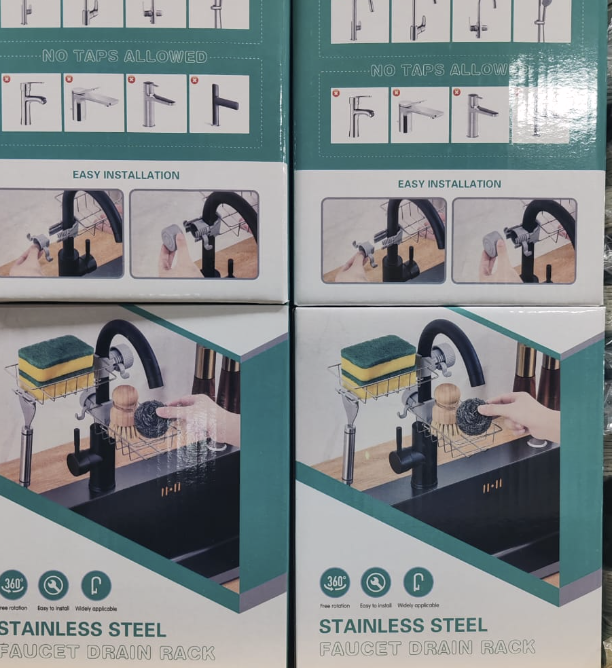 ¿TE HA PASADO QUE LA ESPONJA SE QUEDA EN EL FONDO DEL LAVAPLATOS?