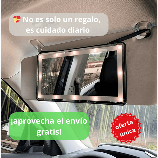 🎉 ¿Quieres quedar como el mejor regalo que le han hecho últimamente?