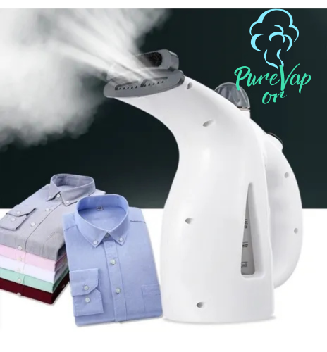 Adiós tabla de planchar...