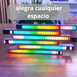 Cada vez que tu hijo o nieto la use, se acordará de ti ❤️