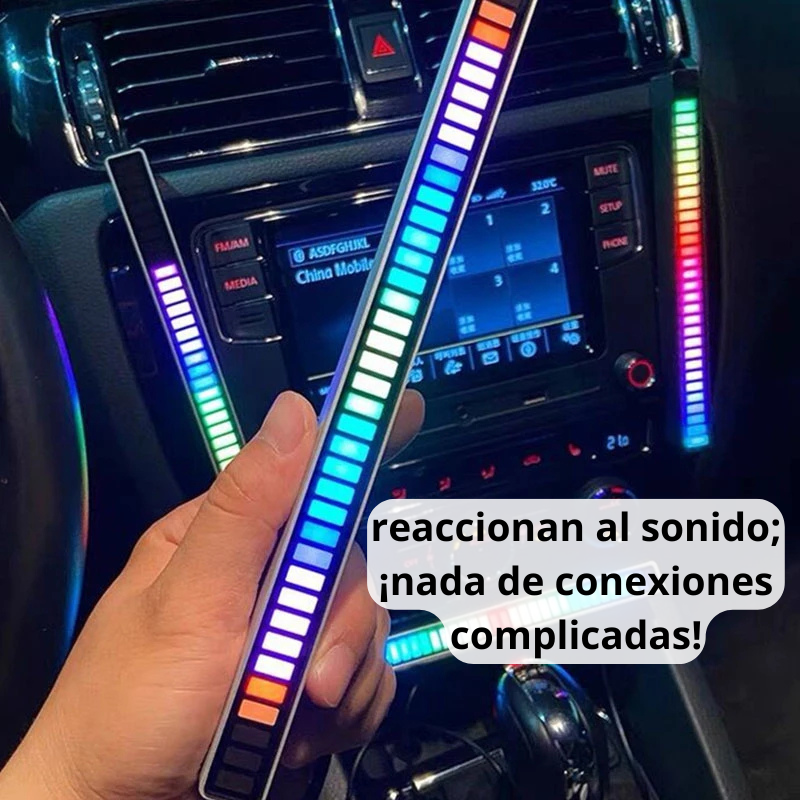 Cada vez que tu hijo o nieto la use, se acordará de ti ❤️