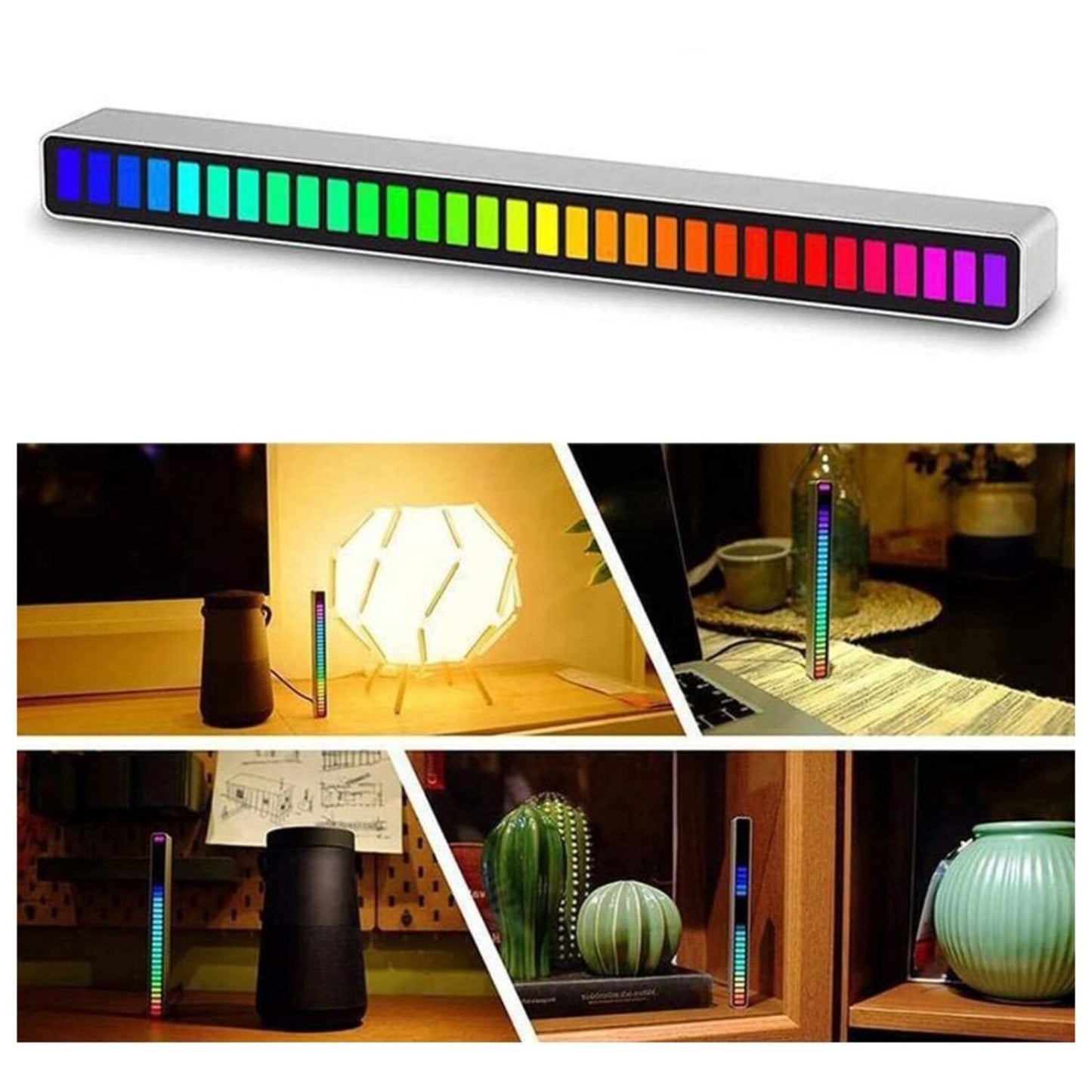 Cada vez que tu hijo o nieto la use, se acordará de ti ❤️